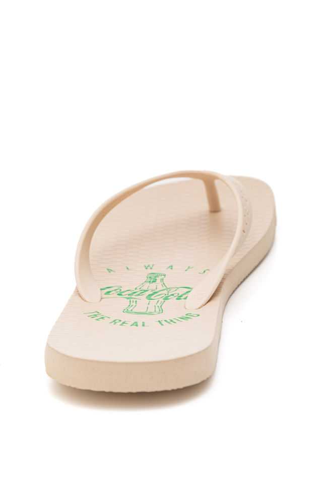 Chinelo-Coca-Cola-De-Dedo-Masculino-Cc4607-Off-White