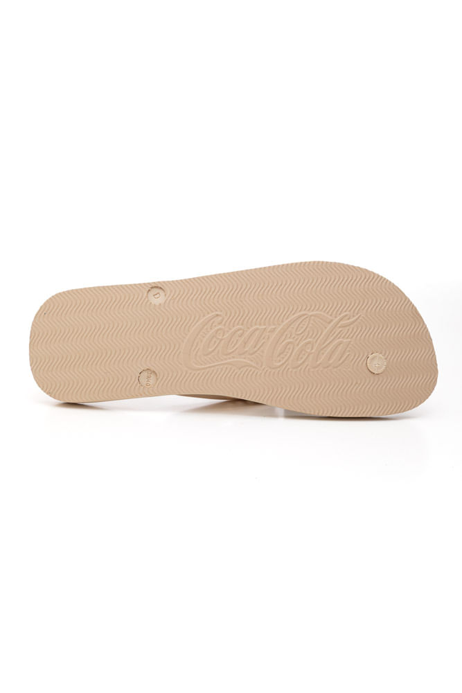 Chinelo-Coca-Cola-De-Dedo-Masculino-Cc4607-Off-White