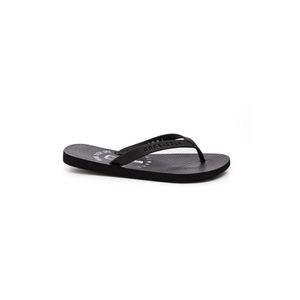 Chinelo Coca-Cola Always Masculino Cc4607 Preto