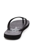 Chinelo-Coca-Cola-De-Dedo-Masculino-Cc4607-Preto