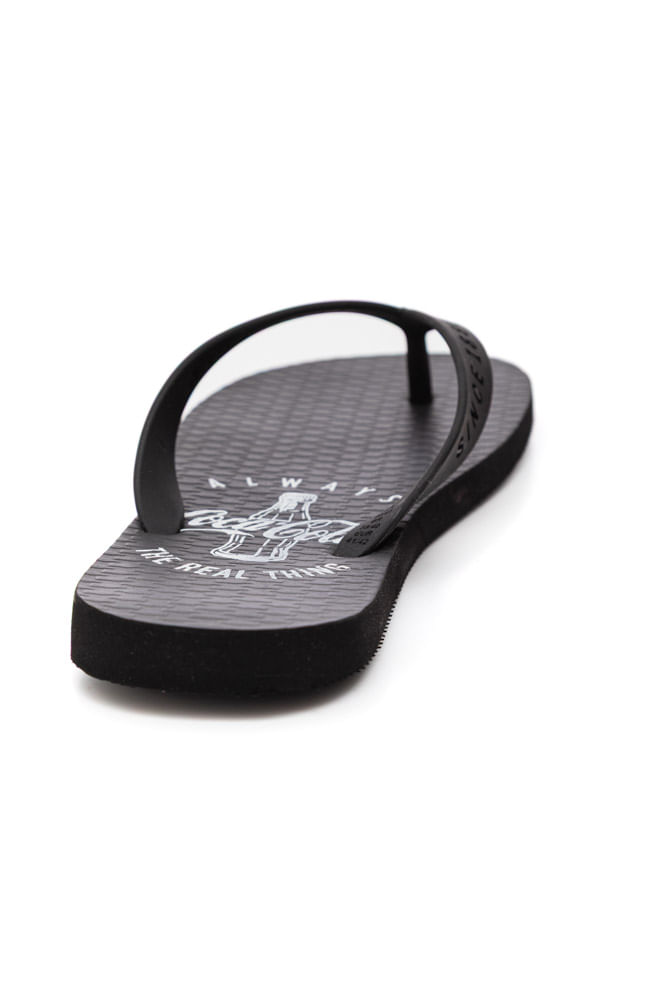 Chinelo-Coca-Cola-De-Dedo-Masculino-Cc4607-Preto