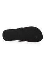 Chinelo-Coca-Cola-De-Dedo-Masculino-Cc4607-Preto