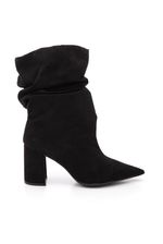 Bota-Cha-De-Mel-Z6491.28264-Preto
