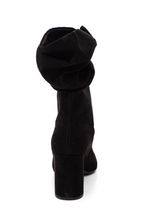 Bota-Cha-De-Mel-Z6491.28264-Preto