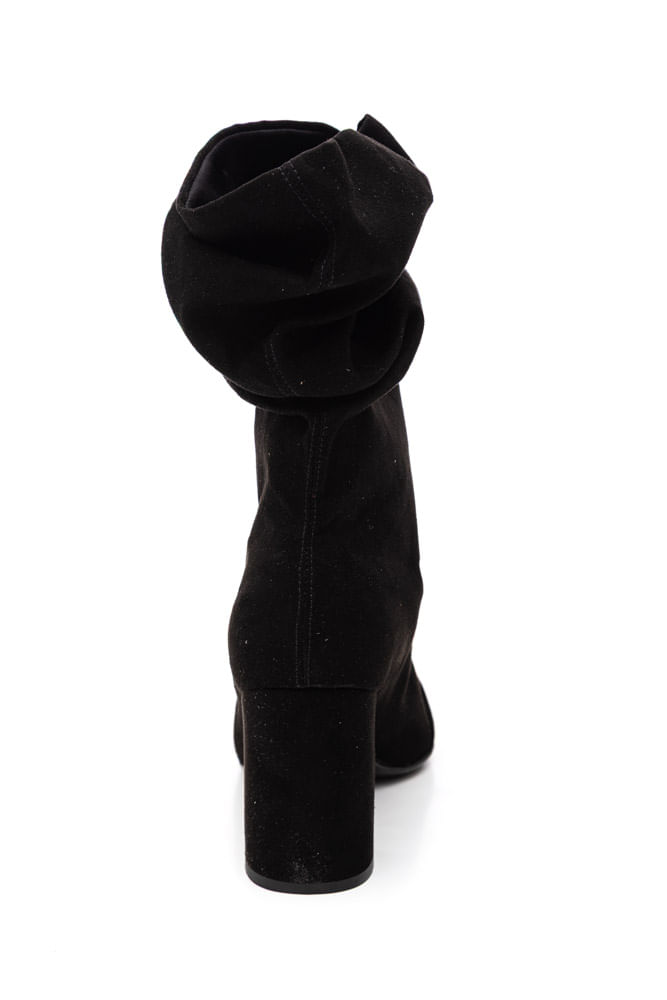 Bota-Cha-De-Mel-Z6491.28264-Preto