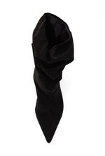Bota-Cha-De-Mel-Z6491.28264-Preto