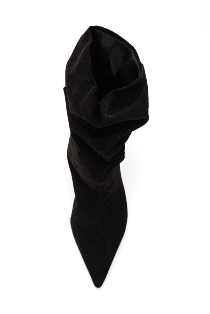 Bota-Cha-De-Mel-Z6491.28264-Preto