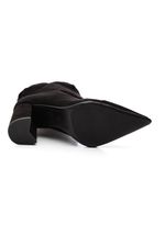 Bota-Cha-De-Mel-Z6491.28264-Preto