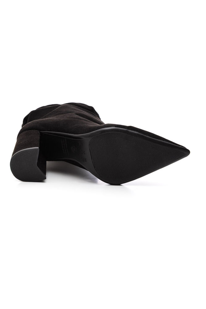 Bota-Cha-De-Mel-Z6491.28264-Preto