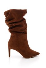 Bota-Cha-De-Mel-Z5440.28216-Caramelo