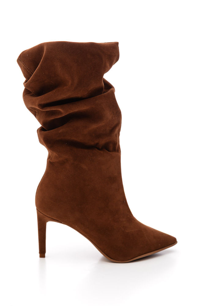 Bota-Cha-De-Mel-Z5440.28216-Caramelo