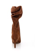 Bota-Cha-De-Mel-Z5440.28216-Caramelo