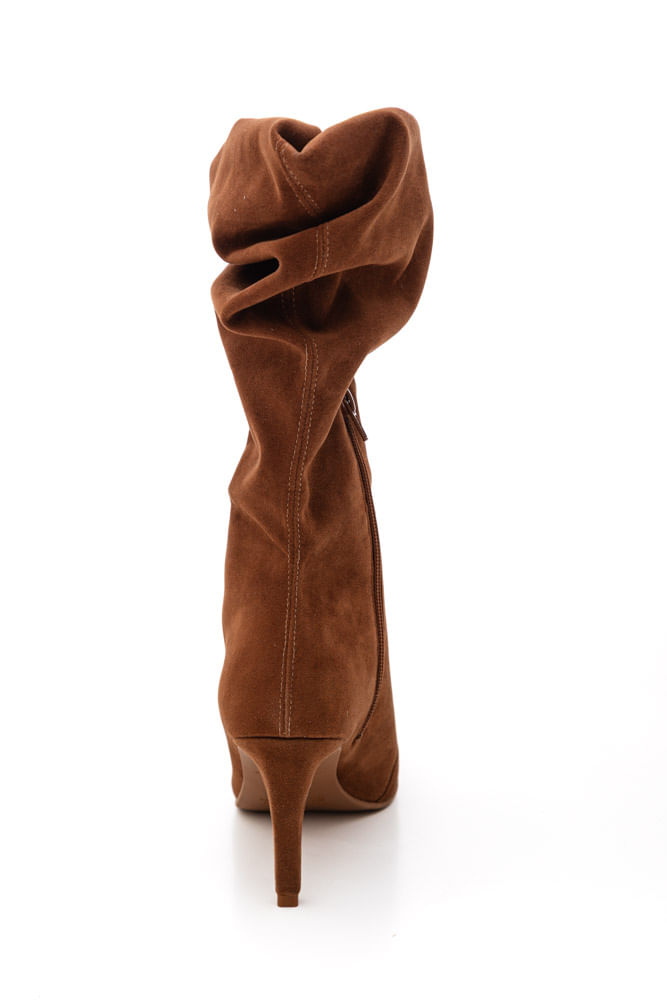 Bota-Cha-De-Mel-Z5440.28216-Caramelo