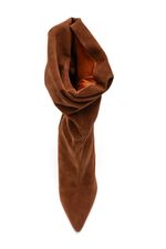 Bota-Cha-De-Mel-Z5440.28216-Caramelo