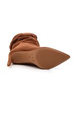 Bota-Cha-De-Mel-Z5440.28216-Caramelo
