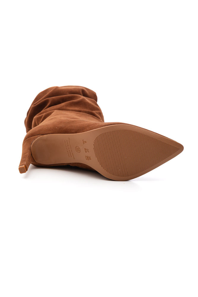 Bota-Cha-De-Mel-Z5440.28216-Caramelo