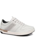 Sapatenis-Pgd-371308-02-Branco