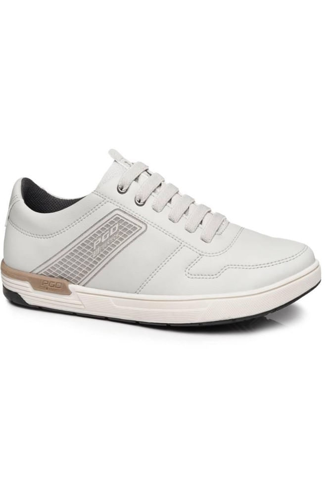 Sapatenis-Pgd-371308-02-Branco