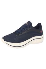 Tenis-Box-200-Caminhada-Feminino-Bx2506f-Marinho