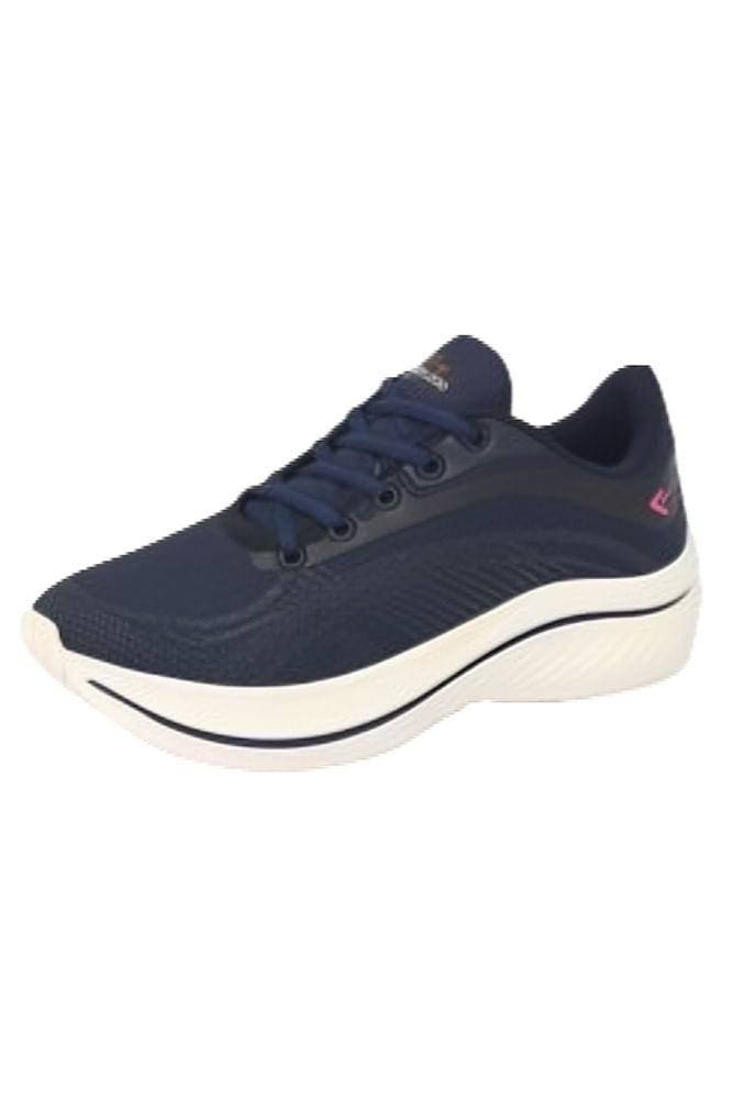 Tenis-Box-200-Caminhada-Feminino-Bx2506f-Marinho