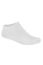 Kit-3-Pares-De-Meias-Modare-Sapatilha-Feminina-7499.2-Branco
