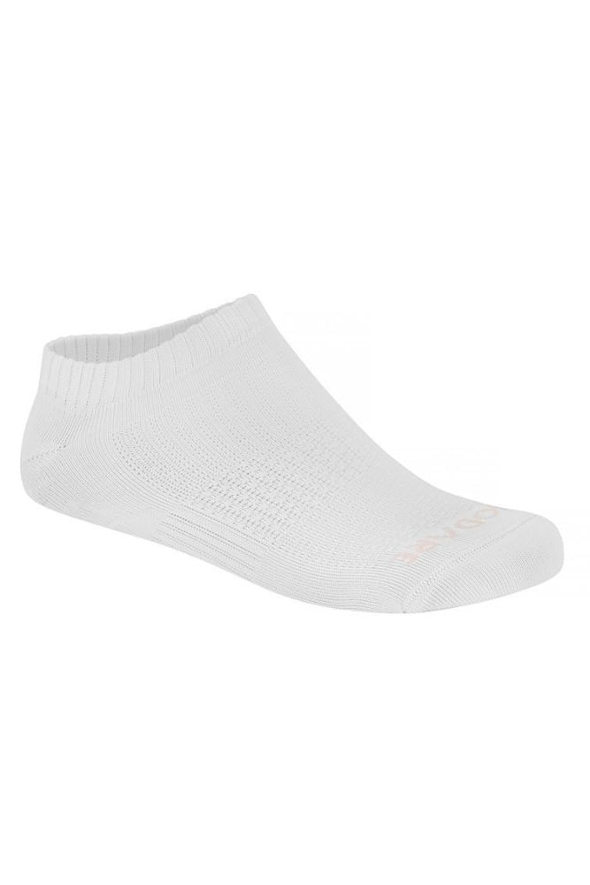 Kit-3-Pares-De-Meias-Modare-Sapatilha-Feminina-7499.2-Branco