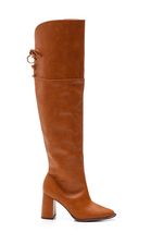 Bota-Cha-De-Mel-Z5506.27906-Caramelo