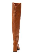 Bota-Cha-De-Mel-Z5506.27906-Caramelo