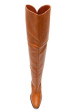 Bota-Cha-De-Mel-Z5506.27906-Caramelo