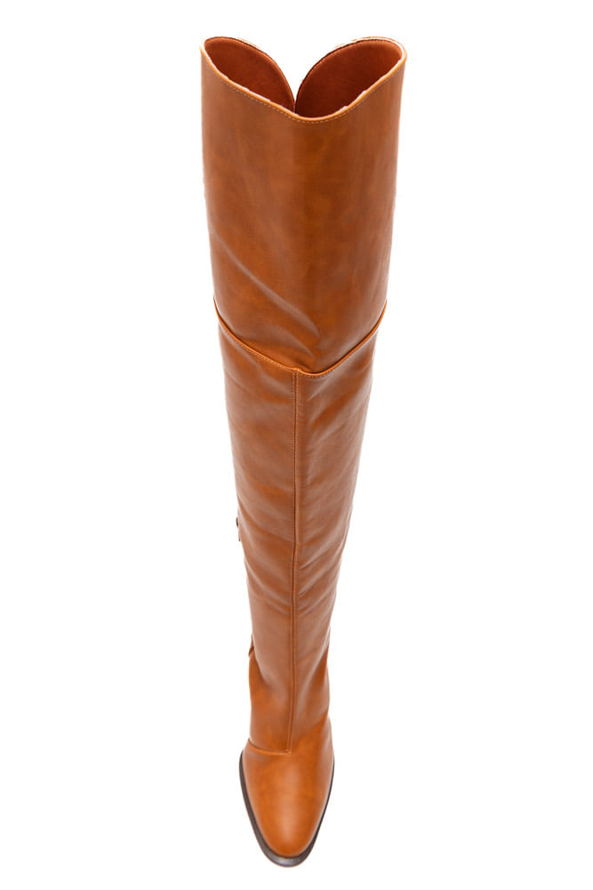 Bota-Cha-De-Mel-Z5506.27906-Caramelo