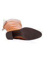 Bota-Cha-De-Mel-Z5506.27906-Caramelo