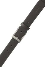Cintos-Pegada-Ci002342-02-Marrom