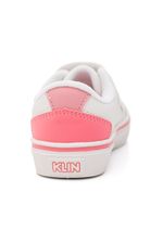 Tenis-Klin-260.059-180-Branco