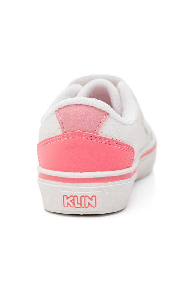 Tenis-Klin-260.059-180-Branco