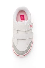 Tenis-Klin-260.059-180-Branco