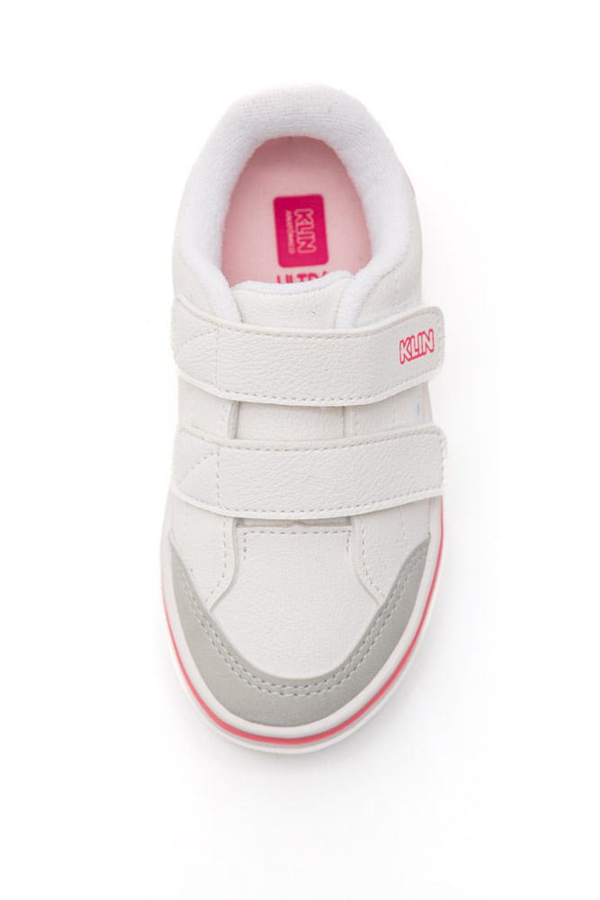 Tenis-Klin-260.059-180-Branco