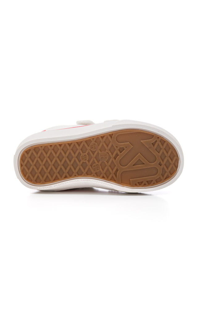 Tenis-Klin-260.059-180-Branco