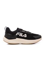 Tenis-Corrida-Masculino-Fila-F01r00139-534-Preto