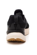 Tenis-Corrida-Masculino-Fila-F01r00139-534-Preto