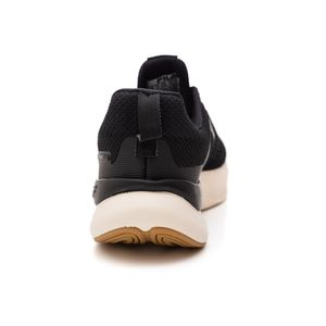 Tênis Fila Improve Corrida Masculino F01r00139-534 Preto