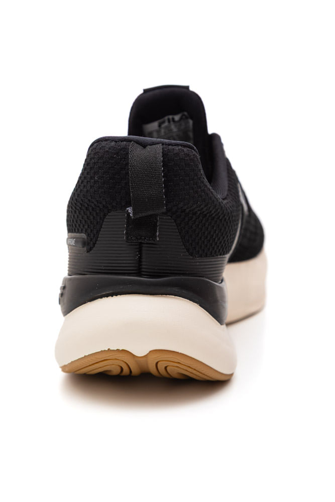 Tenis-Corrida-Masculino-Fila-F01r00139-534-Preto
