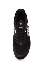 Tenis-Corrida-Masculino-Fila-F01r00139-534-Preto