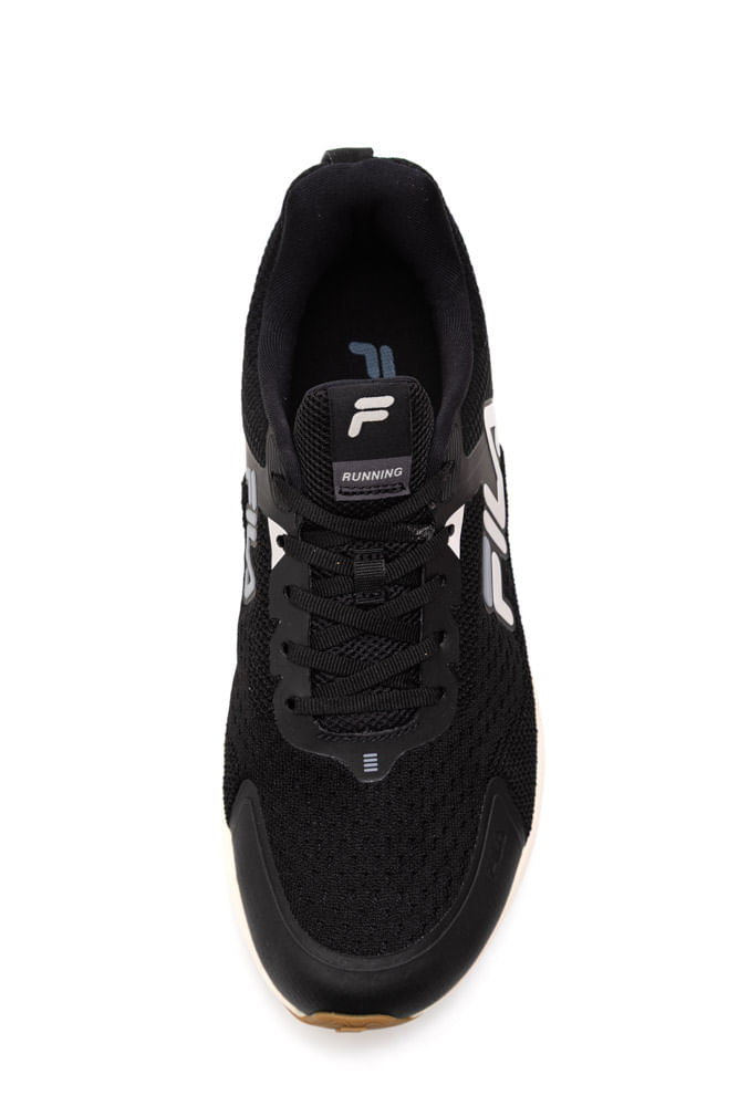 Tenis-Corrida-Masculino-Fila-F01r00139-534-Preto