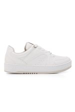 Tenis-Casual-Via-Marte-069-002-02-Branco