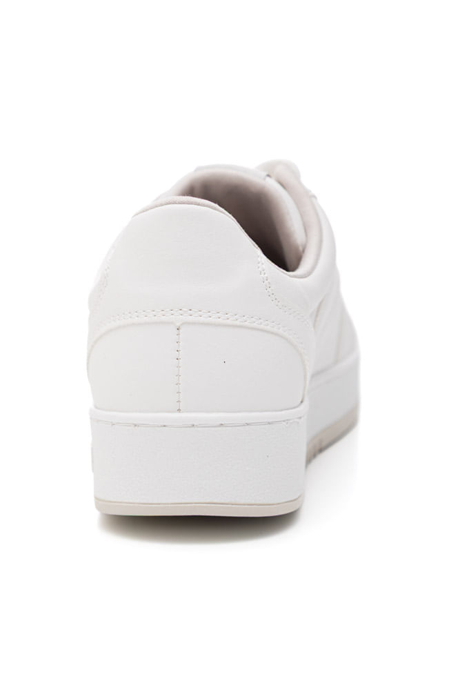 Tenis-Casual-Via-Marte-069-002-02-Branco