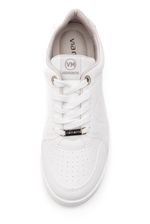 Tenis-Casual-Via-Marte-069-002-02-Branco
