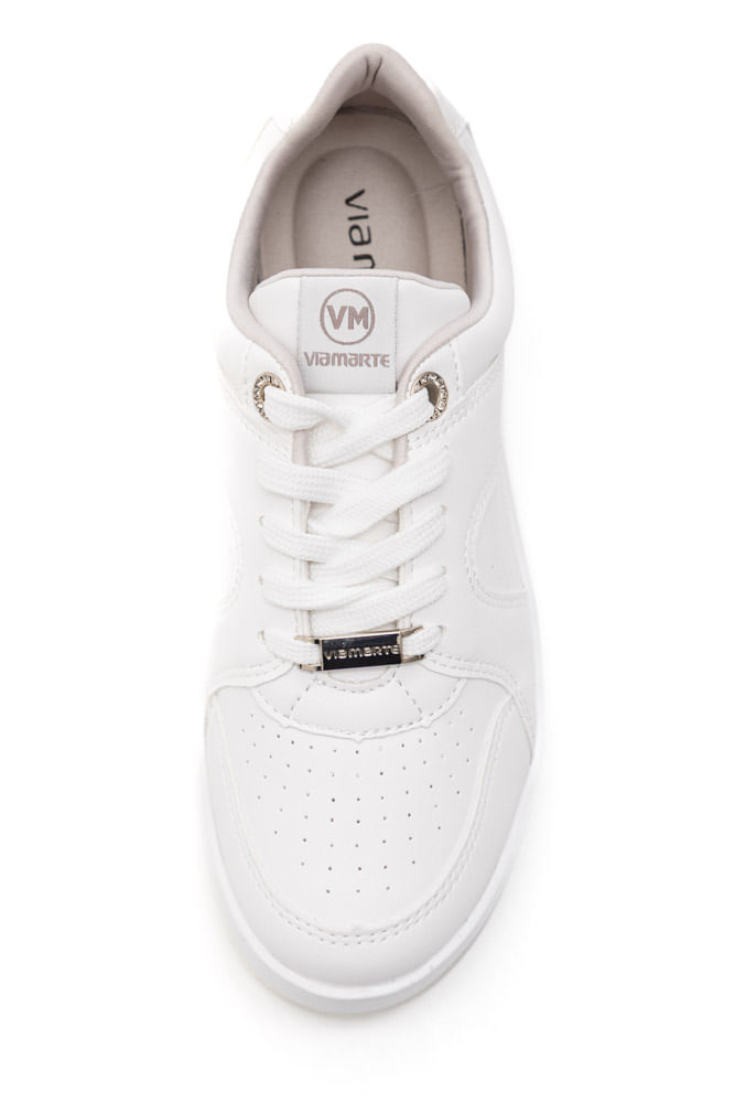 Tenis-Casual-Via-Marte-069-002-02-Branco