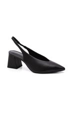Sapato-Chanel-Loucos-E-Santos-L19934002-Preto