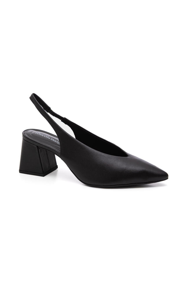 Sapato-Chanel-Loucos-E-Santos-L19934002-Preto