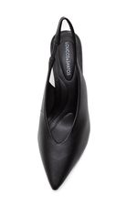 Sapato-Chanel-Loucos-E-Santos-L19934002-Preto